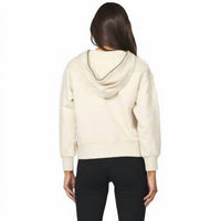 Another Love - Pullover Hooded Sweatshirt