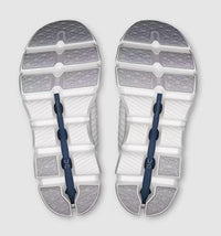 On - Women's Cloudswift 4 Ad Shoes