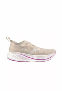 Mizuno - Women's Neo Zen 2