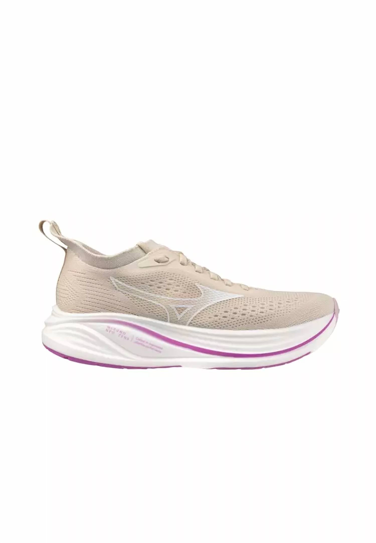 Mizuno - Women's Neo Zen 2