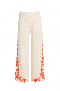 Amanda Uprichard - Caroline Pants