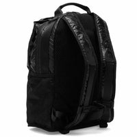 Rains - Women's Sibu Clip Front Backpack