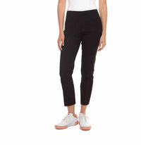 Swing Control - Masters Ankle Pant