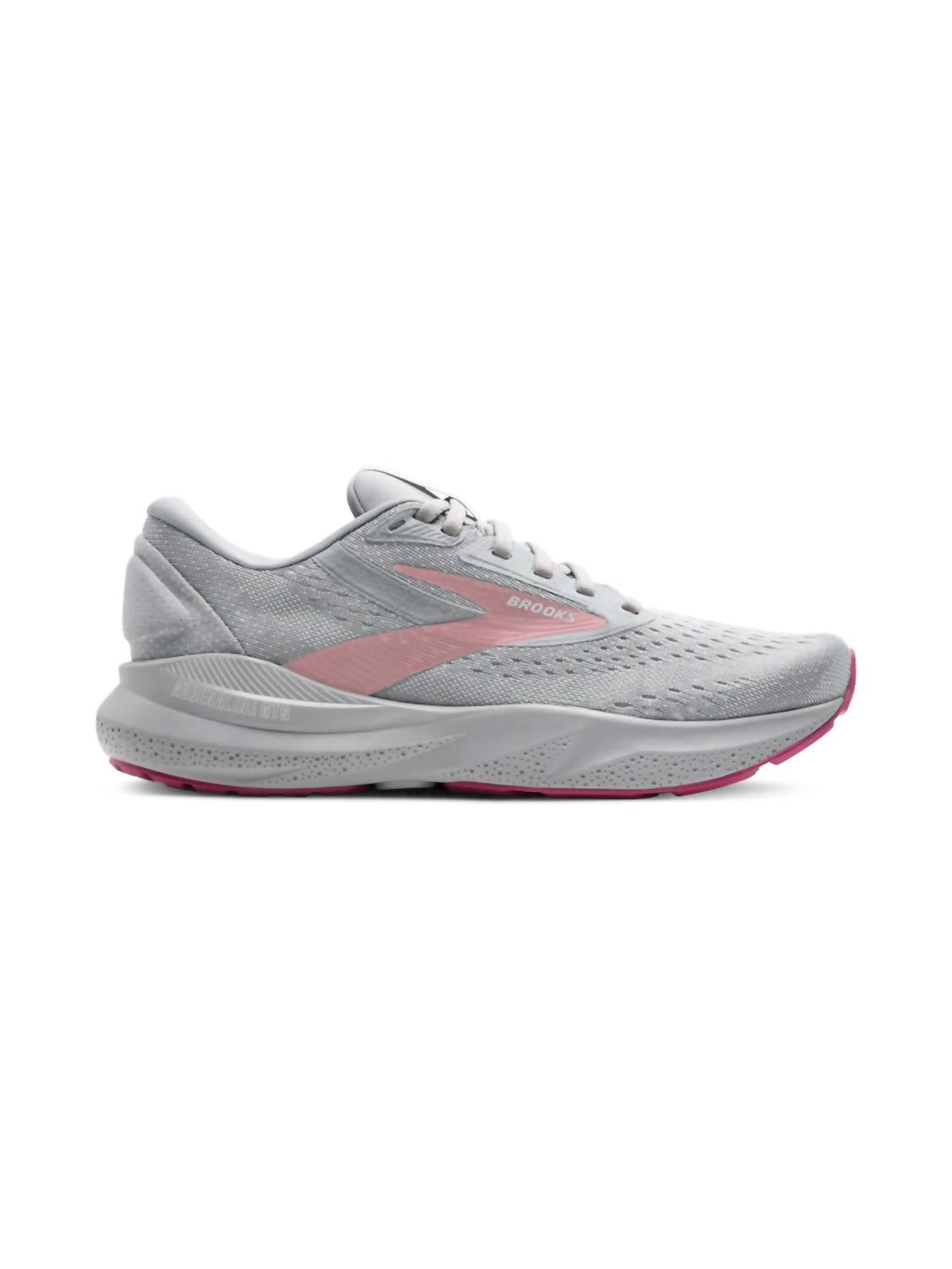 Brooks - Women's Adrenaline Gts 24 Sneakers