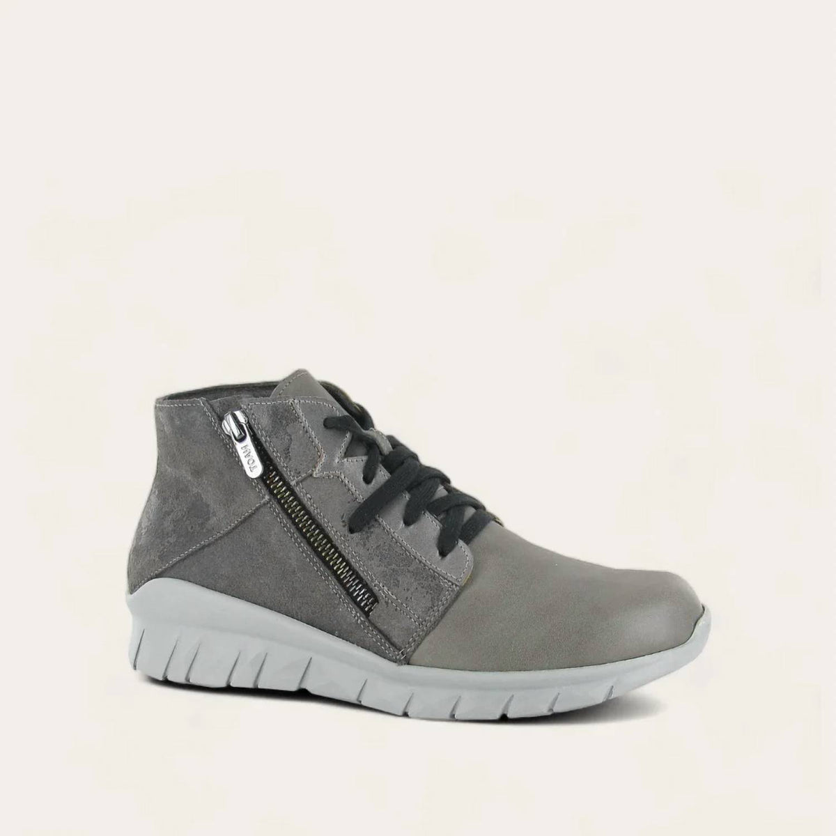 Naot - Women's Polaris Sneakers