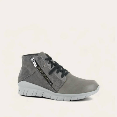 Naot - Women's Polaris Sneakers
