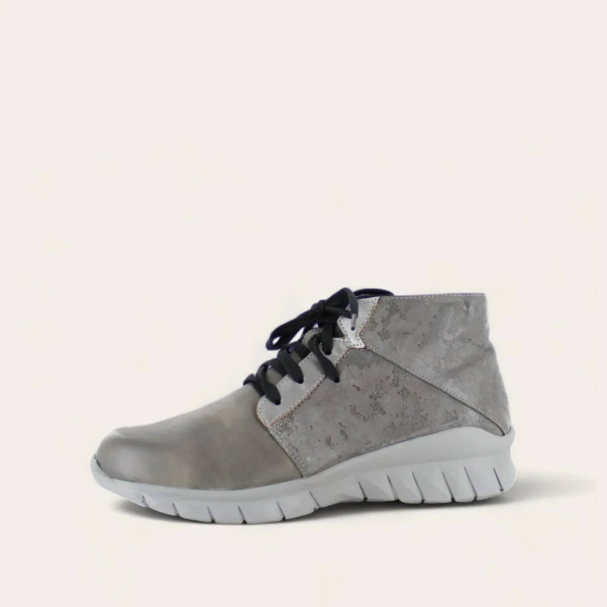 Naot - Women's Polaris Sneakers