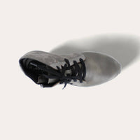 Naot - Women's Polaris Sneakers