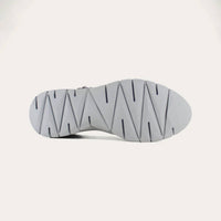 Naot - Women's Polaris Sneakers