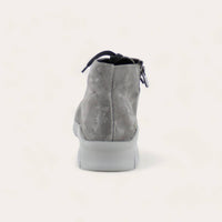 Naot - Women's Polaris Sneakers