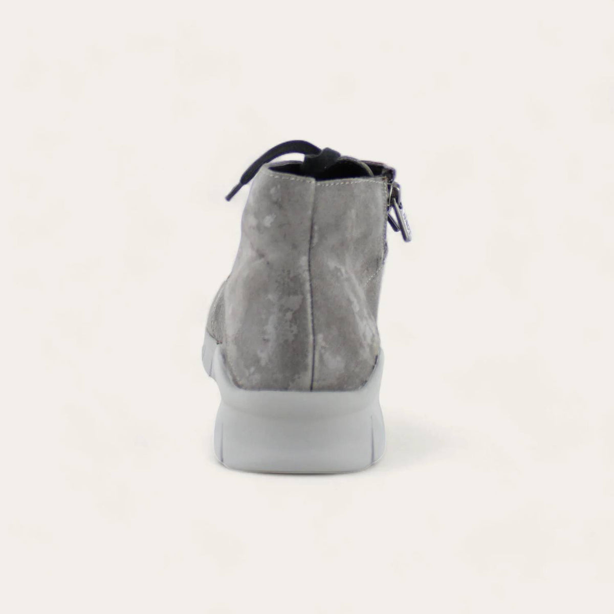 Naot - Women's Polaris Sneakers