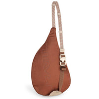 Kavu - Unisex Mini Rope Bag