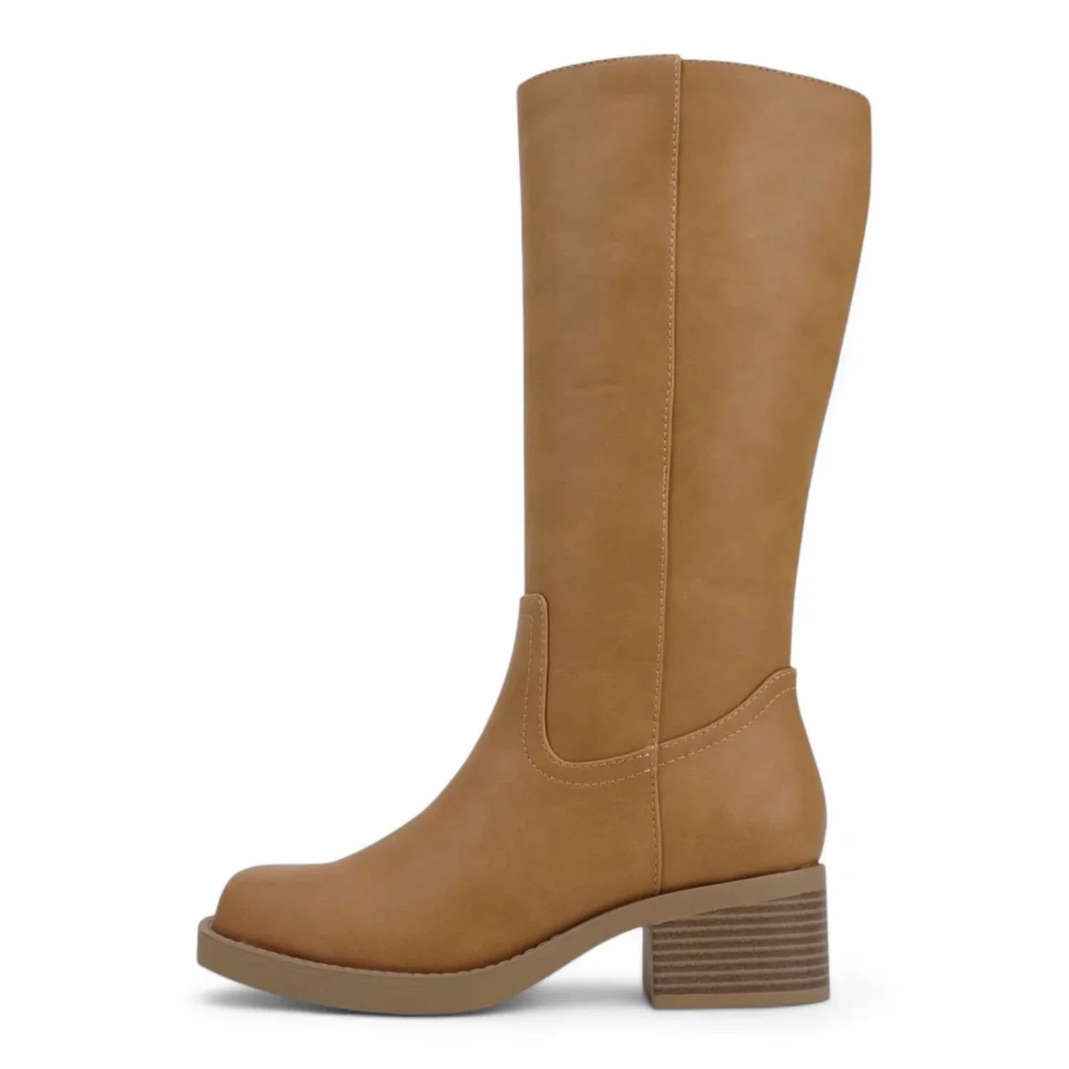 Ccocci - Women's Belvin Boots