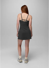 Prana - Heavana Courtside Dress