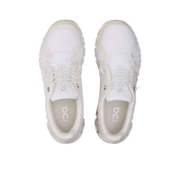 On - Men's Cloud 6 Sneaker