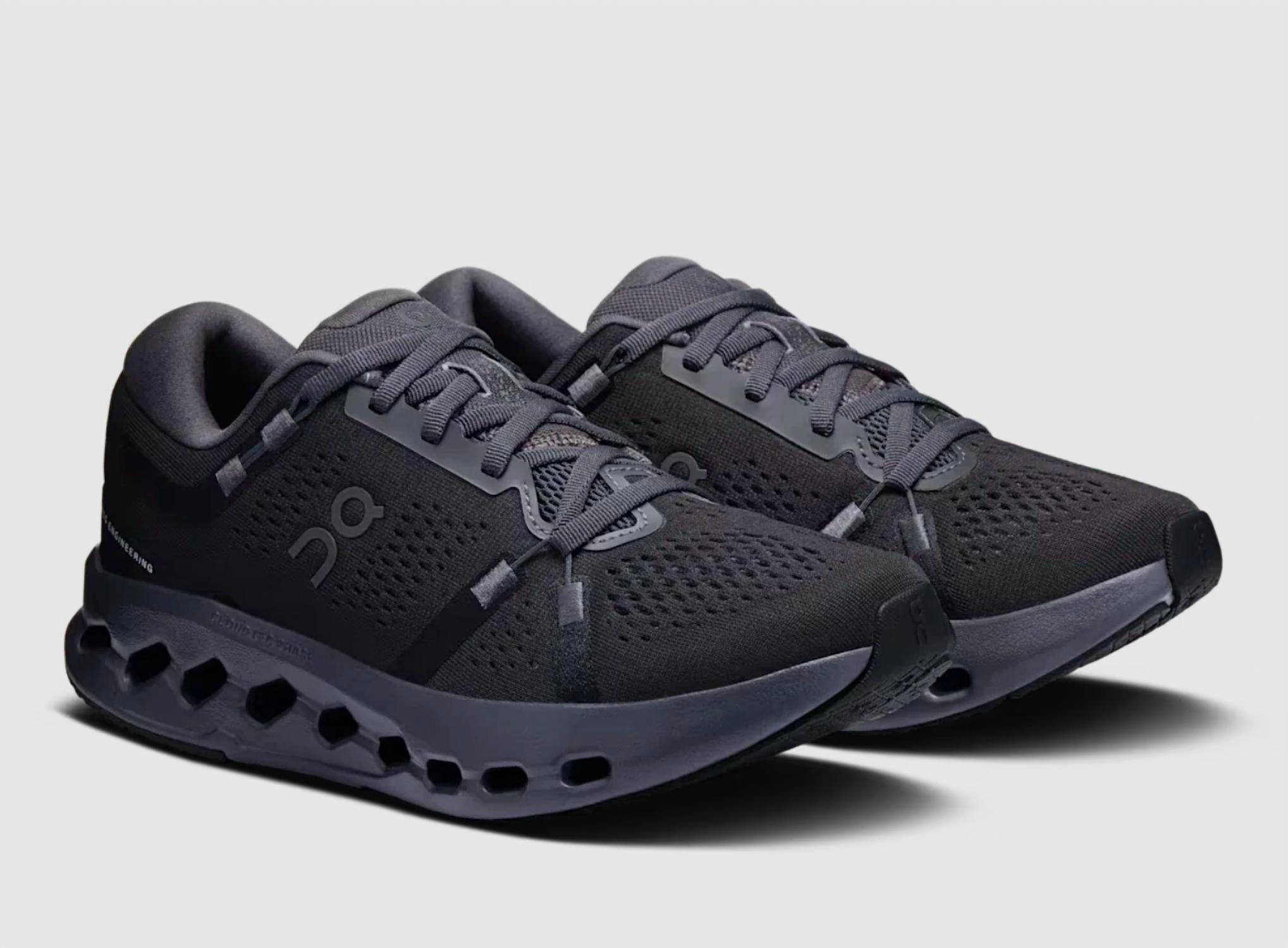 On - Women's Cloudsurfer Shoe
