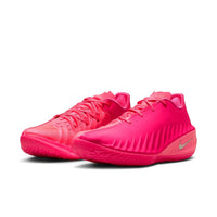 Nike - Men's G.t. Cut 4 Kay Yow Per Shoe