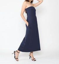 Ripley Rader - PONTE KNIT PERFECT DRESS