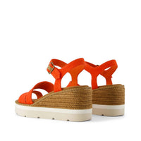 Toms - Women's Darya Sandals