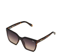 Quay - Level Up Sunglasses