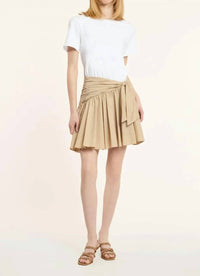 Cinq A Sept - Leslie Mini Dress