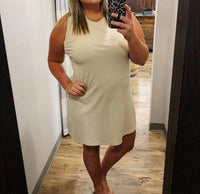 Another Love - Justine Dress