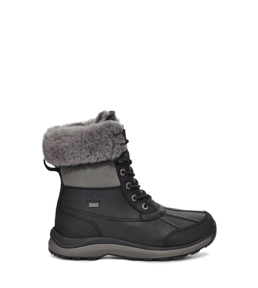 Ugg - WOMEN'S ADIRONDACK III BOOT