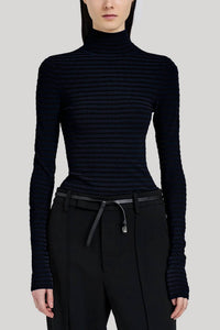 Proenza Schouler - Didi Top