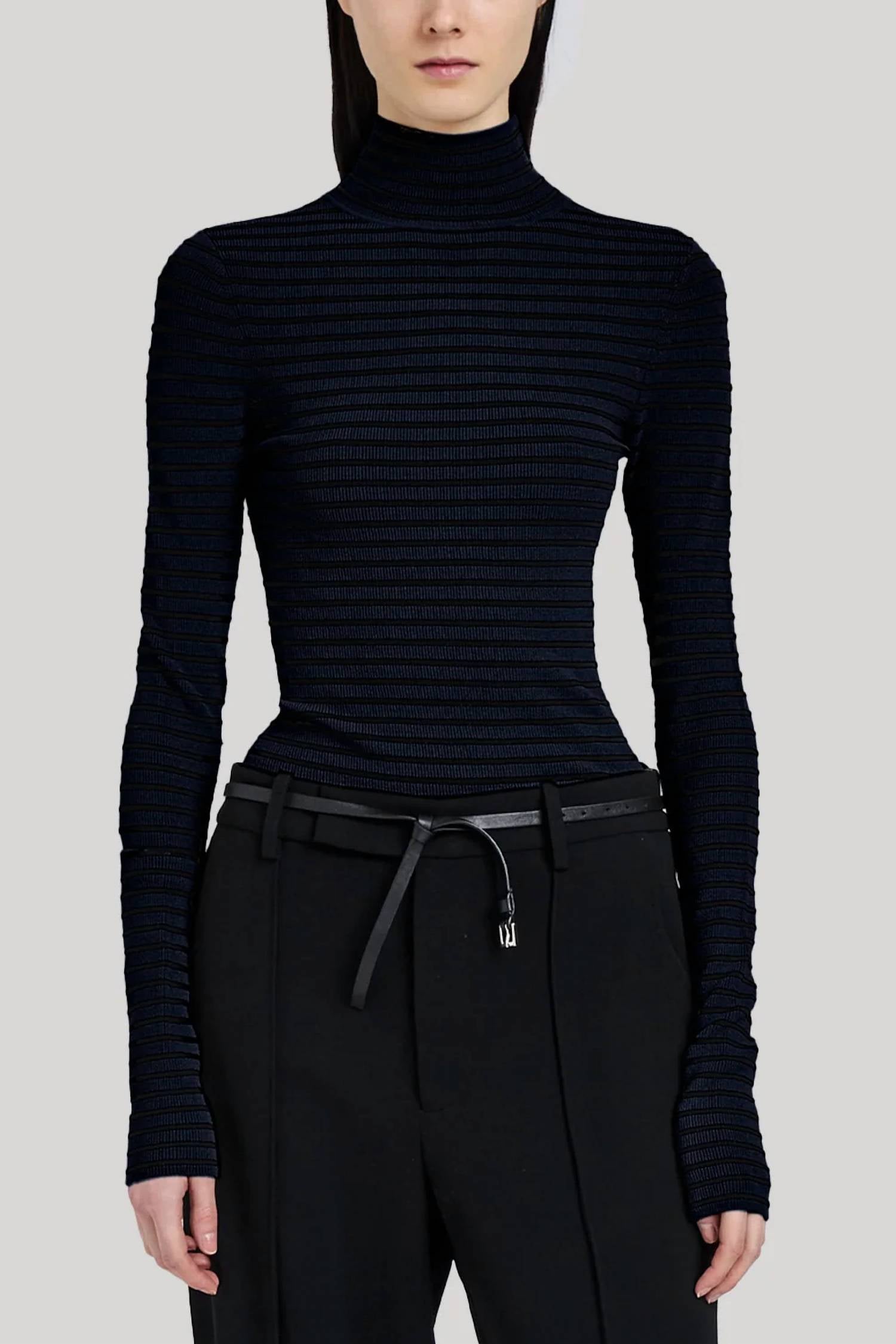 Proenza Schouler - Didi Top