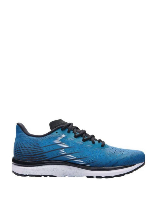 361 Degrees - Men's Kairos Running Shoes - Medium Width