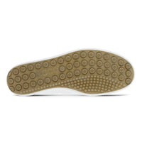 Ecco - Women's Soft 7 Shoes