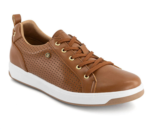 Andrea - Women's Casual Comfort Sneakers