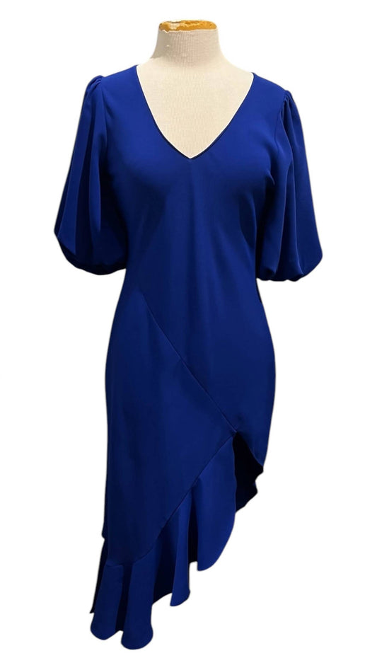 Amanda Uprichard - Women's Glenna Dress