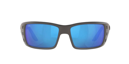 Costa Del Mar - Men's Permit Sunglasses