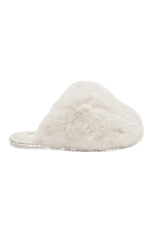 Free People - Women's Snowball Slipper