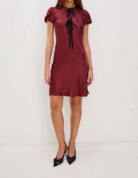 Rails - Elysia Dress