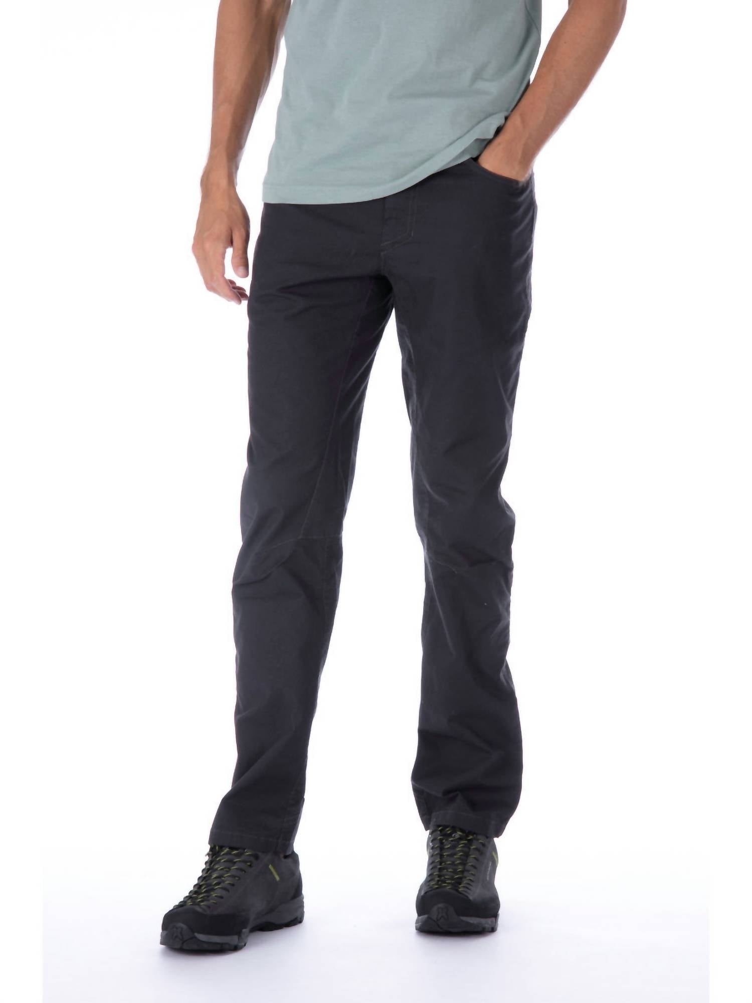 Rab - Radius Pant