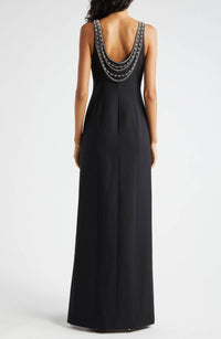 Cinq A Sept - April Gown