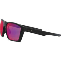 Oakley - Targetline Sunglasses