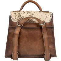 Sts Ranchwear - Women's Serengeti Remi Backpack