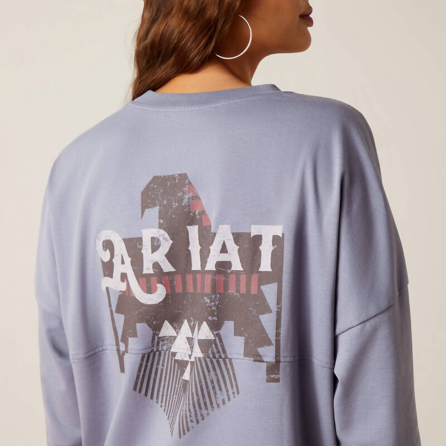 Ariat - Thunderbird T-Shirt