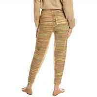 Loveshackfancy - Olivera Pants