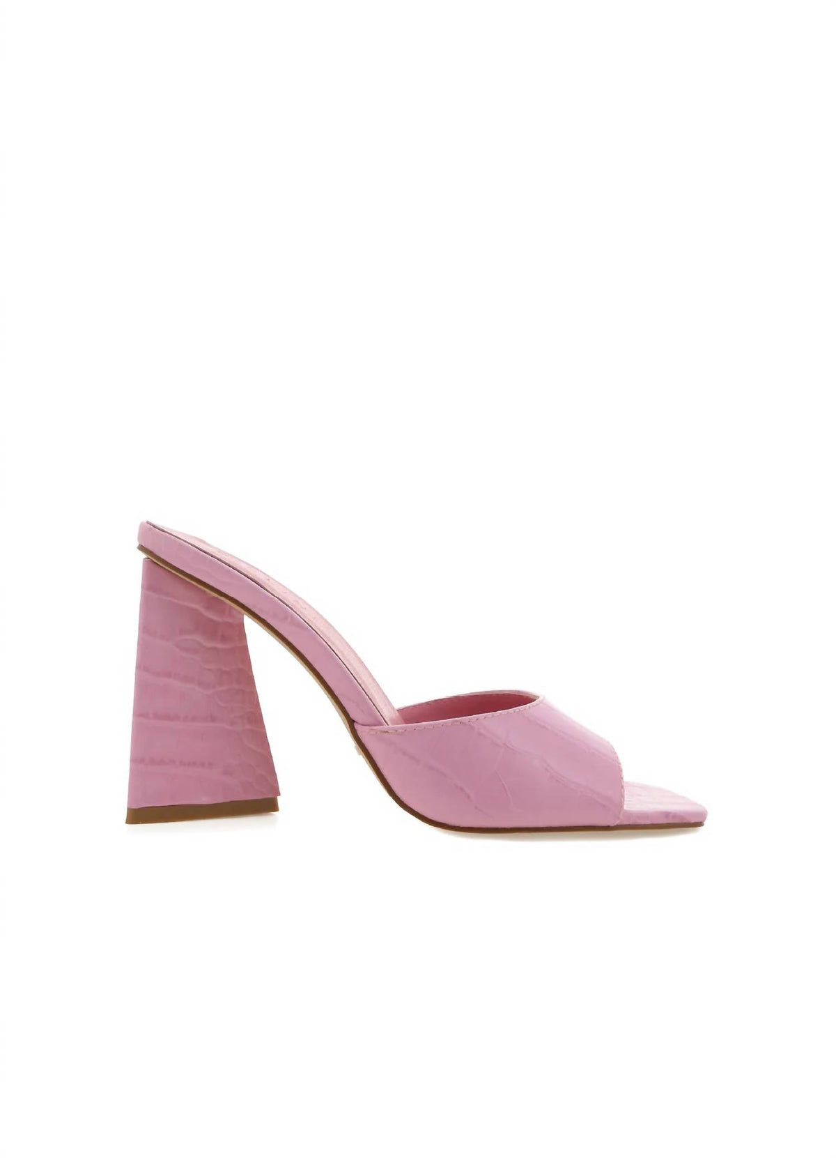 Billini - Quinn Heels