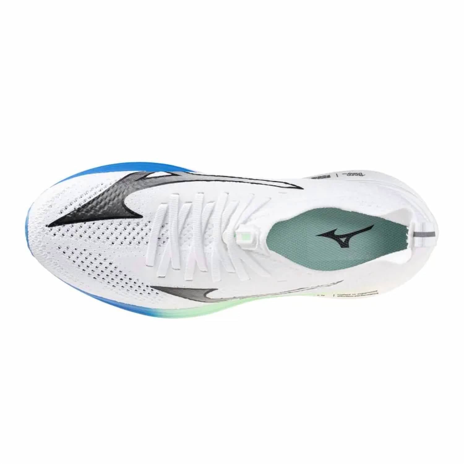 Mizuno - Men's Neo Zen Shoe
