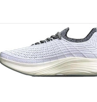 Apl - Women's Techloom Zipline Shoes