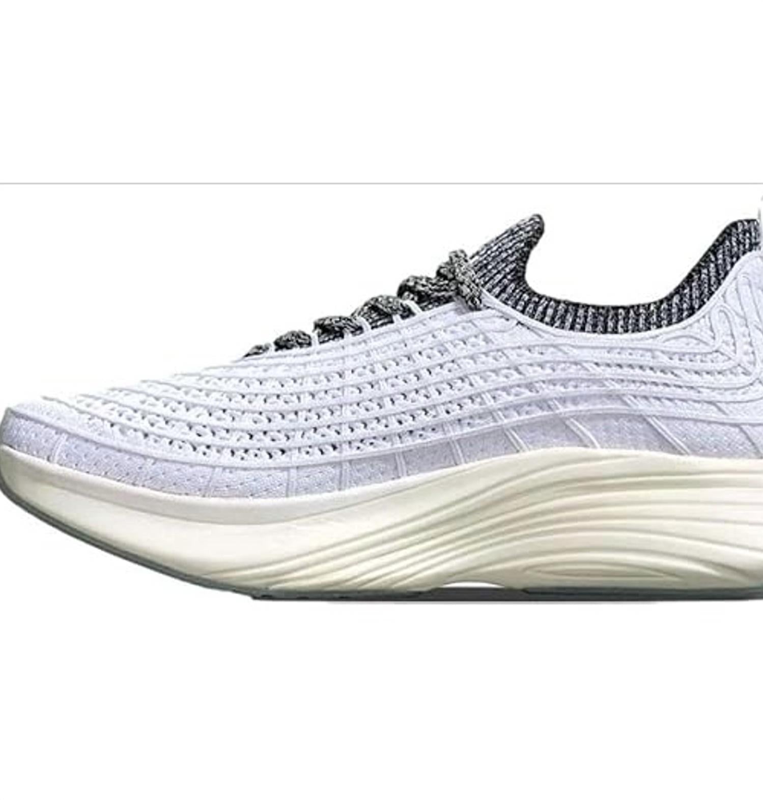 Apl - Women's Techloom Zipline Shoes