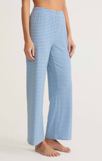 Z Supply - Sea Legs Rib Pant