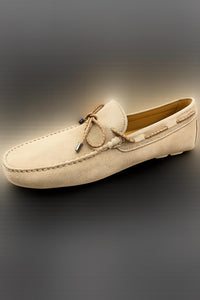 To Boot New York - Men's Riviera Shoes