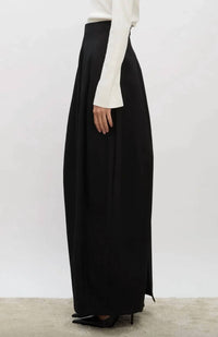 Ashlyn New York - Callum Maxi Skirt