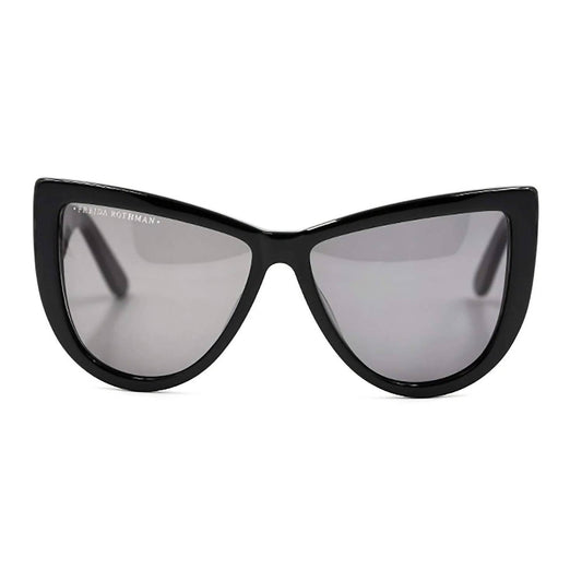 Frieda Rothman - Women's Fiona Sunglasses